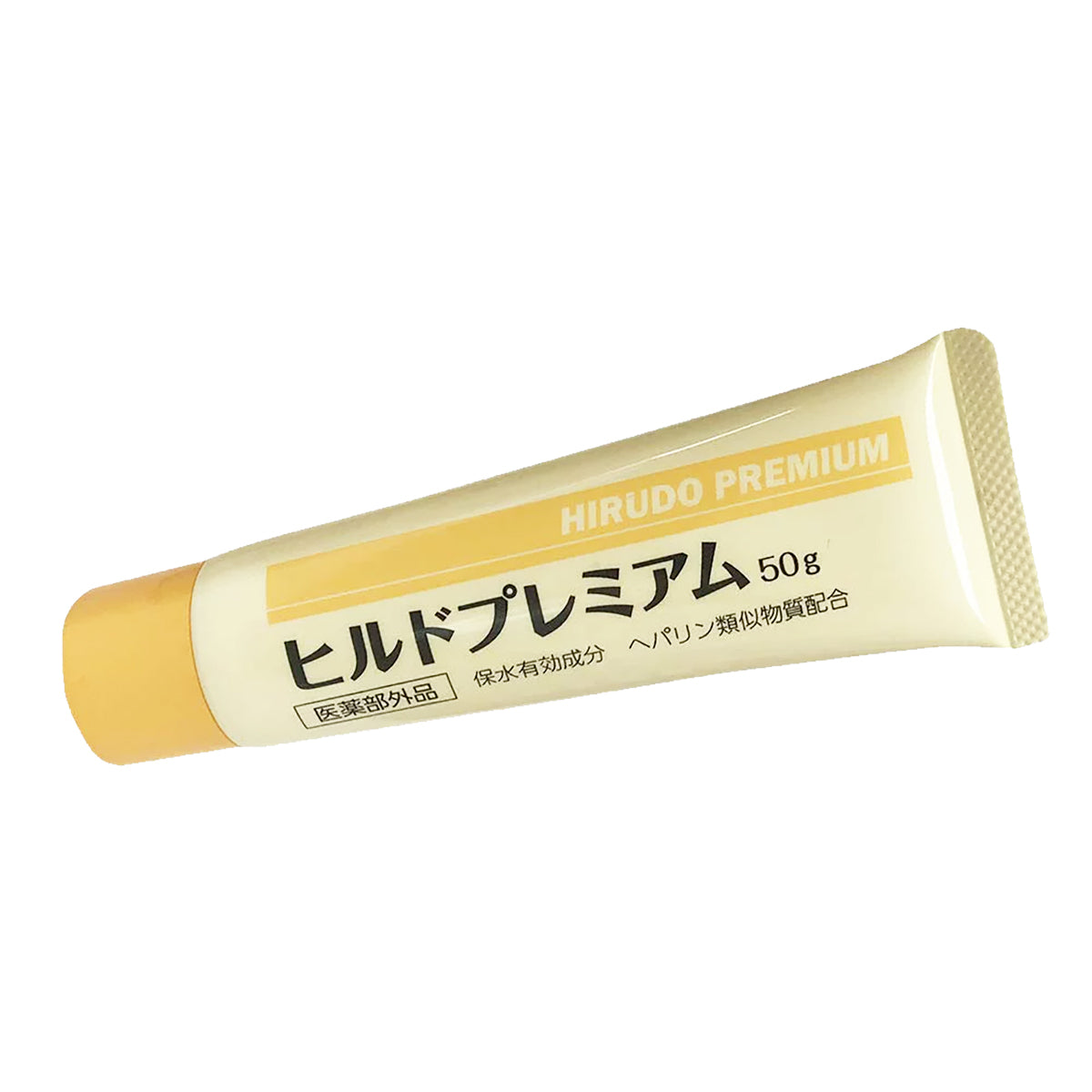 ヒルドプレミアム 乾燥肌用薬用クリーム 50g – CLINK MALL