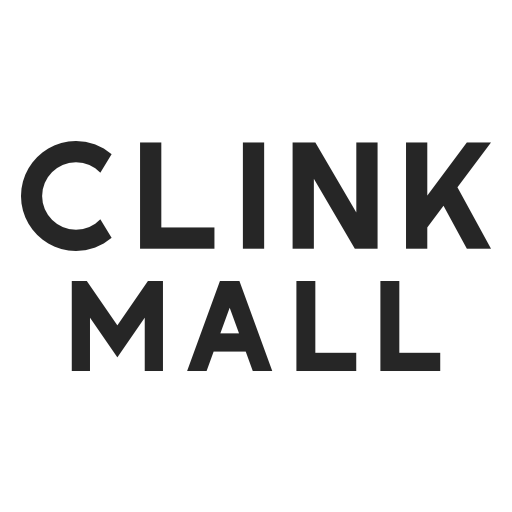CLINK MALL