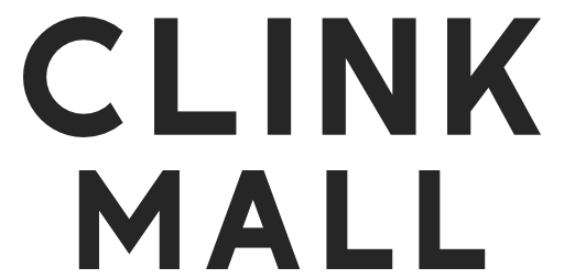 CLINK MALL